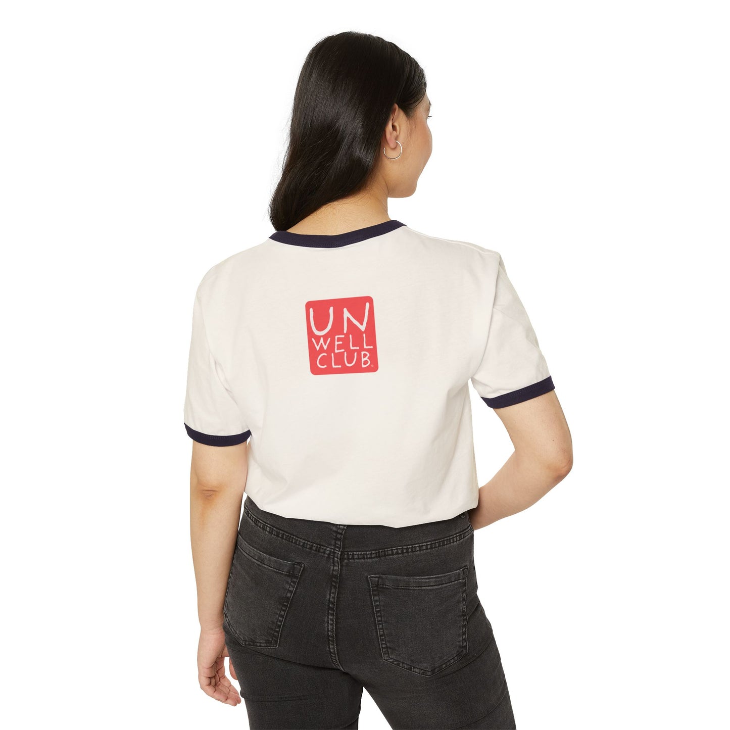 'Snakes Everywhere Hun!' - Unwell Club