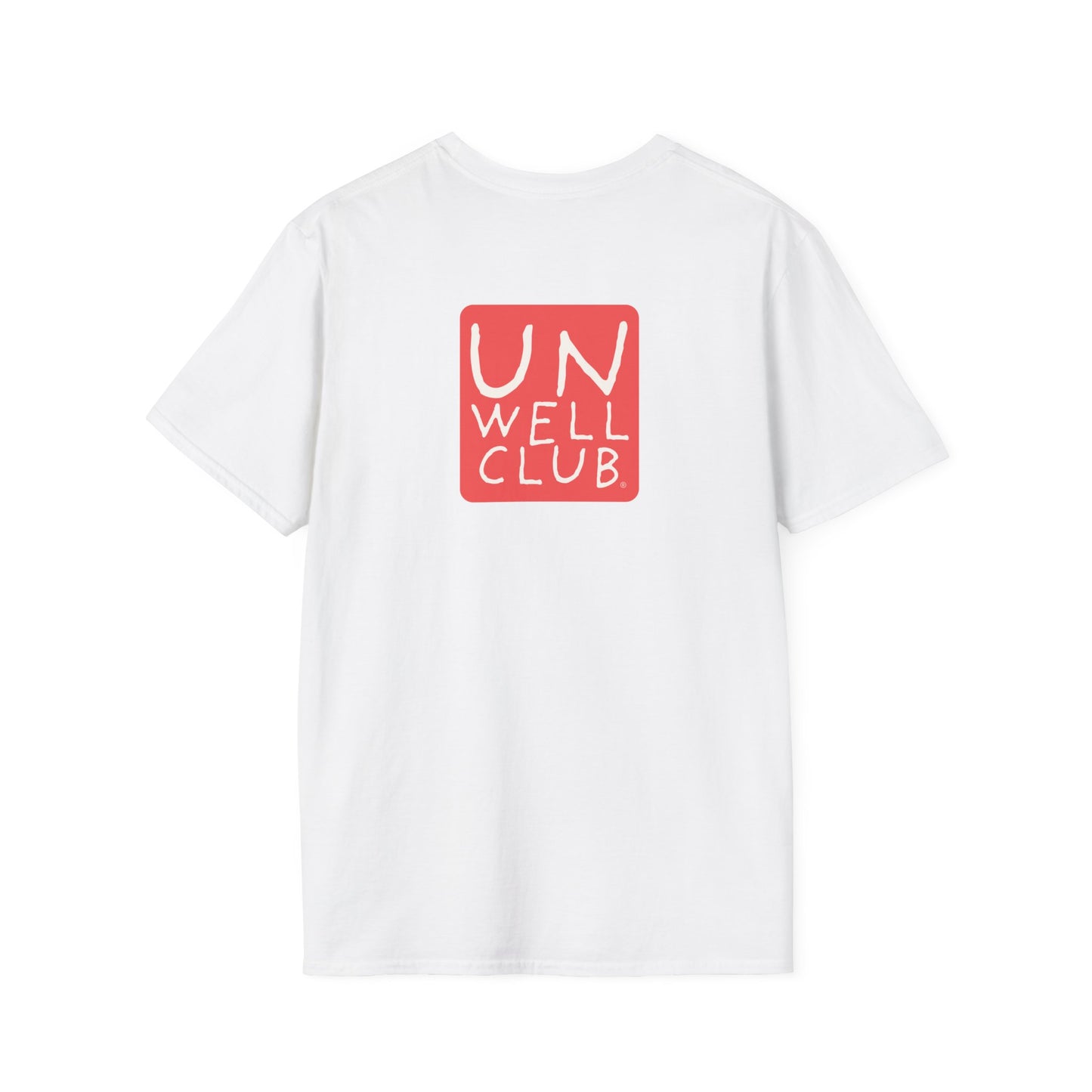 F*ck 'em - Unwell club