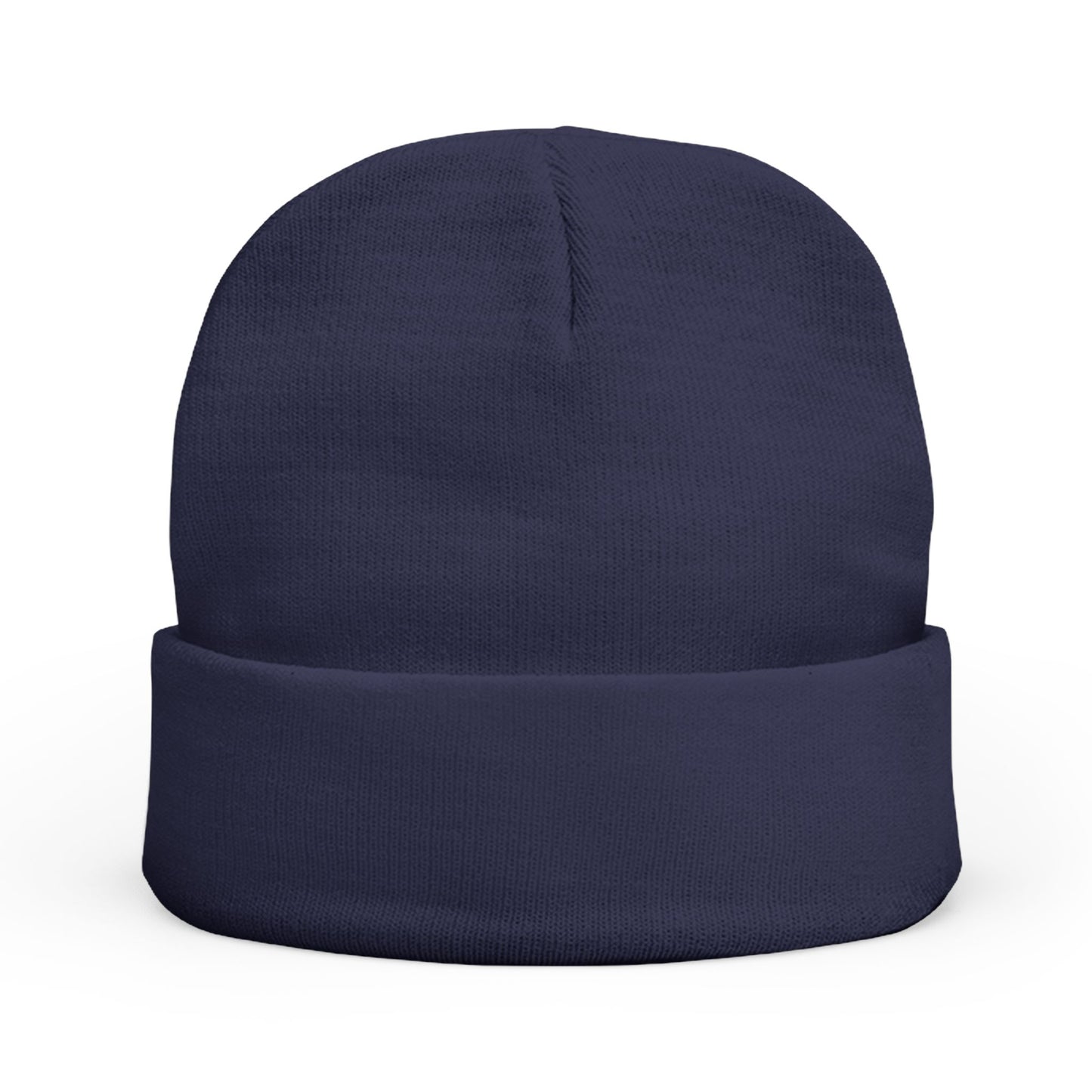 Unwell Club Knit Beanie