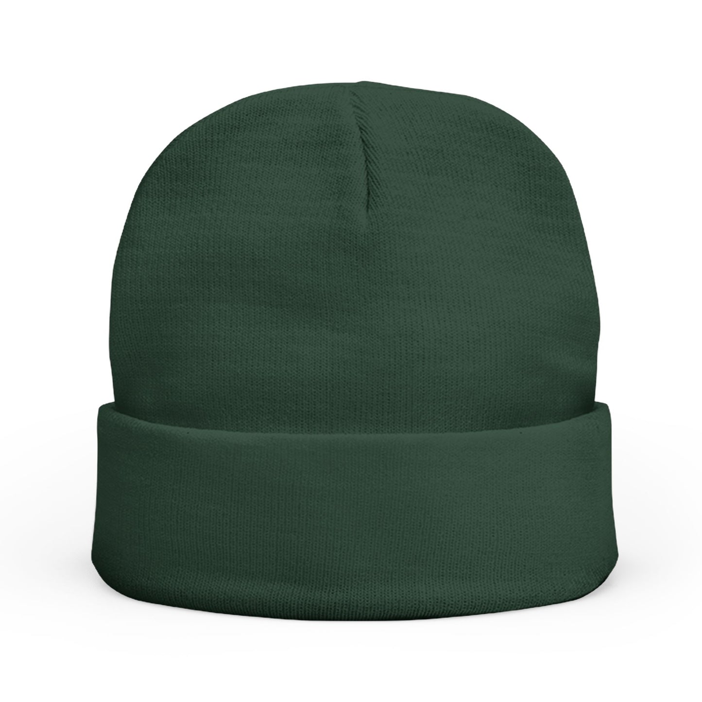 Unwell Club Knit Beanie