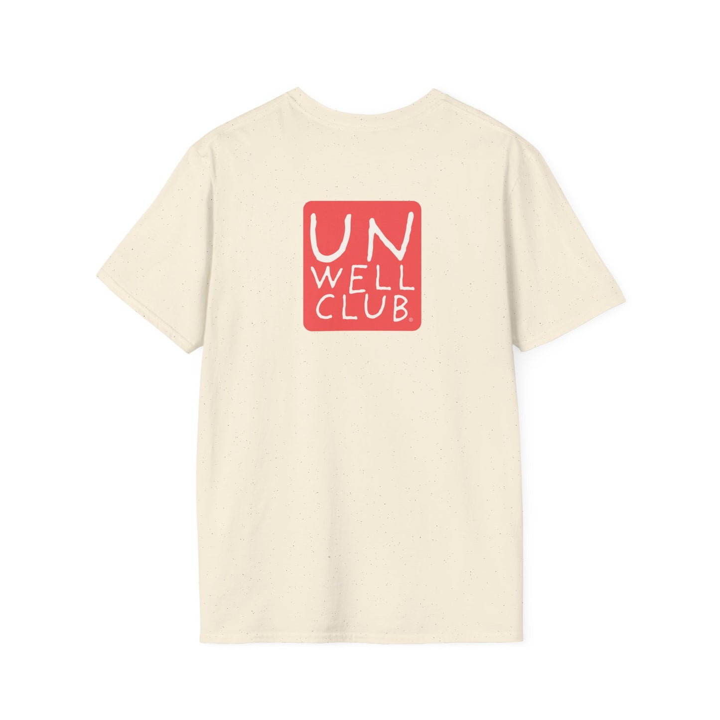 F*ck 'em - Unwell club