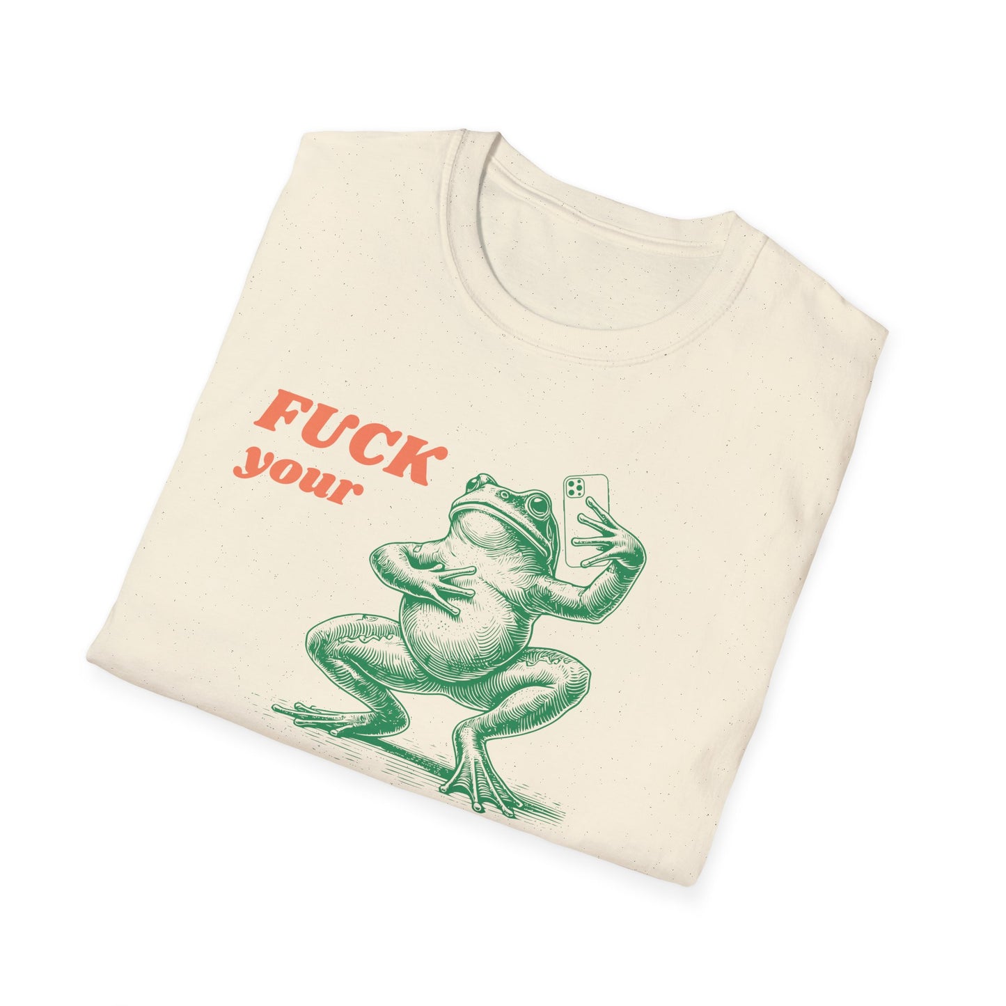 F*ck 'em - Unwell club